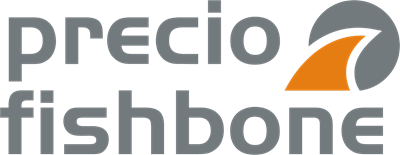 preciofishbone-logo